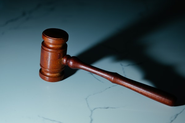 Rising Litigation Costs and Tort Reform Momentum Shape Liability Claims in 2025