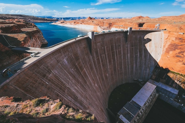 Federal Policy Conflicts Could Raise Flood Insurance Costs, Leave Thousands Unaware of Dam Risks