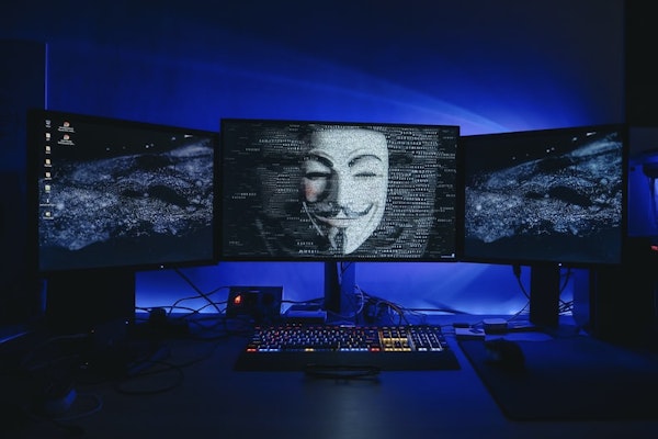 Data Theft Overtakes Encryption in 2025 Cyber Claims, Resilience Reports