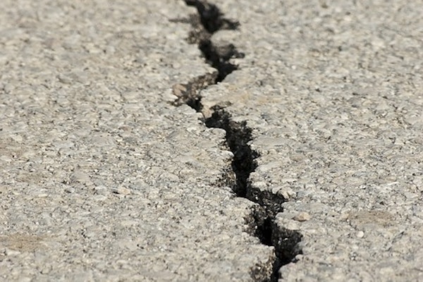 Ohio Asphalt Companies to Pay $30M to Settle False Claims Act Allegations