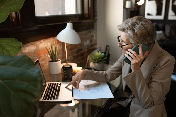 AI in Insurance Claims: Preserving Professional Judgment and Purpose