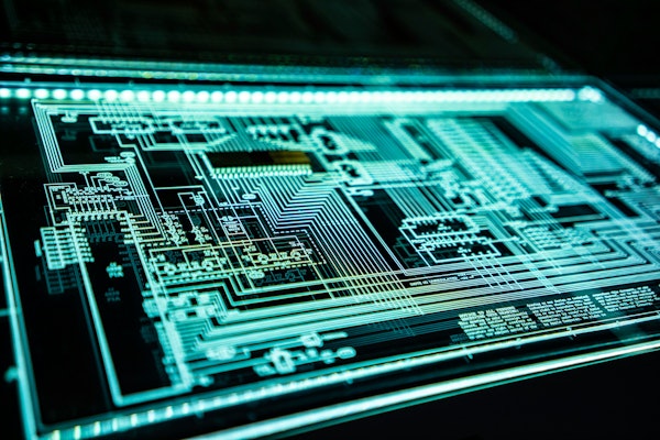 Unlocking Potential in the E&S Insurance Market