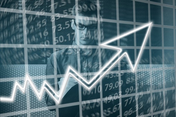 Catastrophe Bond Issuance Hits Record Highs in 2024