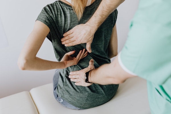 Allstate Alleges $25M Texas Chiropractic Scheme Inflated Auto Injury Claims