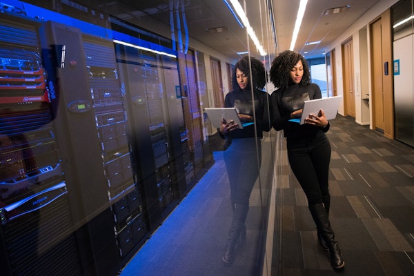 78% of Insurers Plan Higher Tech Budgets in 2026, Survey Finds