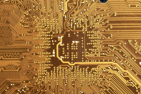 Allstate Becomes One of the First Major Insurers to Explore Quantum Computing Through Chicago Quantum Exchange