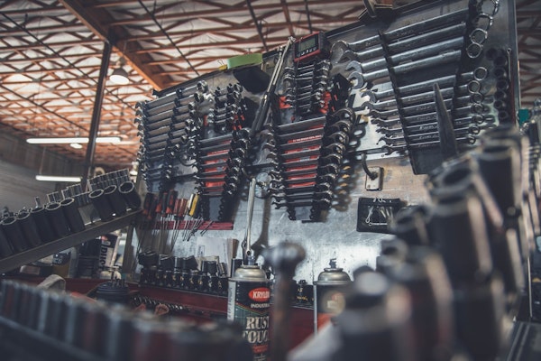 Auto Claims Profitability Improves Amid Rising Casualty Costs and Trade Issues