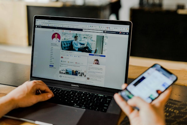 Capital One Reaches Settlement with Social Media Creators over Affiliate Marketing Dispute