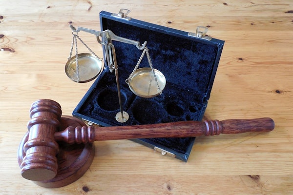 California Court Revives $22.9M Insurance Fraud Lawsuit Alleging Attorney Aided Deception of GEICO