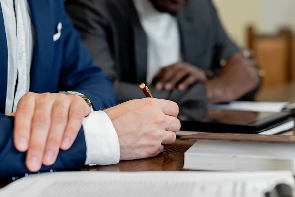 Subrogation Best Practices for Claims Adjusters and Counsel