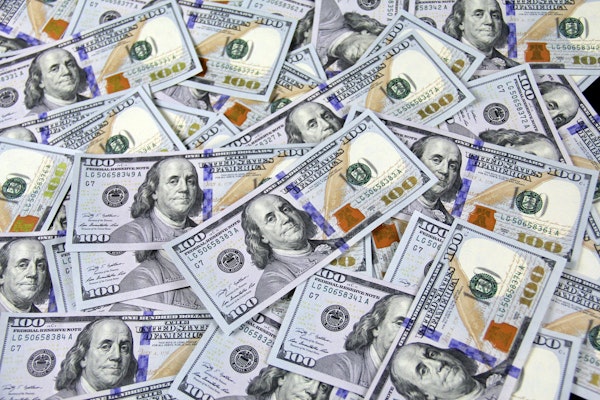 Mega Claims Reshape Workers&rsquo; Compensation Market in 2026