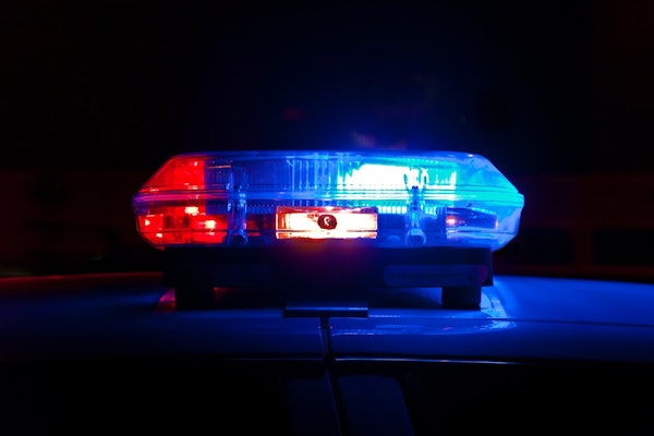 Two Pennsylvania Women Charged with Filing False Insurance Claims After Alleged Fake Hit-and-Run