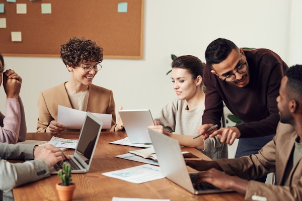 Essential Communication Skills for Insurance Claims Professionals